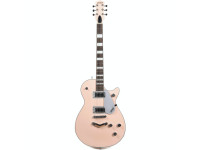 Gretsch  Limited Edition G5230 Electromatic Jet FT Electric Guitar Shell Pink